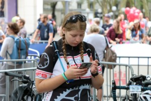Euroeyes_Cyclassics_20180819_LSA_005 Euroeyes_Cyclassics_20180819_LSA_005