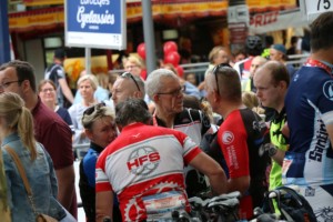 Euroeyes_Cyclassics_20180819_LSA_007 Euroeyes_Cyclassics_20180819_LSA_007