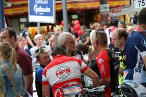 Euroeyes_Cyclassics_20180819_LSA_008 Euroeyes_Cyclassics_20180819_LSA_008