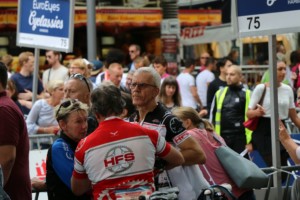 Euroeyes_Cyclassics_20180819_LSA_009 Euroeyes_Cyclassics_20180819_LSA_009