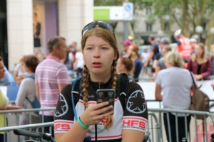 Euroeyes_Cyclassics_20180819_LSA_010 Euroeyes_Cyclassics_20180819_LSA_010
