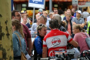 Euroeyes_Cyclassics_20180819_LSA_011 Euroeyes_Cyclassics_20180819_LSA_011