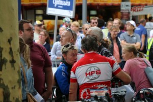 Euroeyes_Cyclassics_20180819_LSA_012 Euroeyes_Cyclassics_20180819_LSA_012