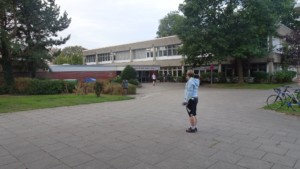 RTF_Störmanöver_Uetersen_002