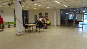 RTF_Störmanöver_Uetersen_003