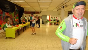 RTF_Störmanöver_Uetersen_006