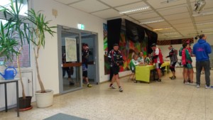 RTF_Störmanöver_Uetersen_011