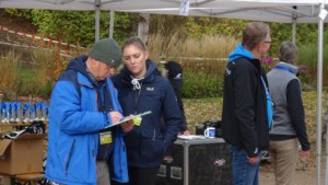Deutschland_Cup_Norderstedt_20181021_0001 Deutschland_Cup_Norderstedt_20181021_0001
