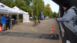 Deutschland_Cup_Norderstedt_20181021_0002 Deutschland_Cup_Norderstedt_20181021_0002