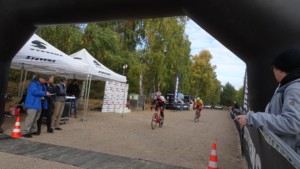 Deutschland_Cup_Norderstedt_20181021_0003 Deutschland_Cup_Norderstedt_20181021_0003
