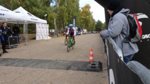 Deutschland_Cup_Norderstedt_20181021_0004 Deutschland_Cup_Norderstedt_20181021_0004