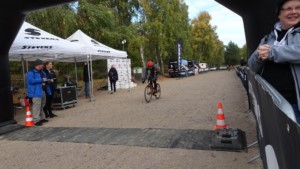 Deutschland_Cup_Norderstedt_20181021_0005 Deutschland_Cup_Norderstedt_20181021_0005