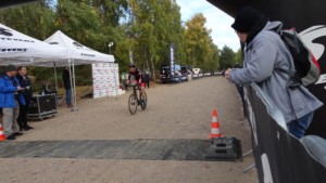 Deutschland_Cup_Norderstedt_20181021_0006 Deutschland_Cup_Norderstedt_20181021_0006