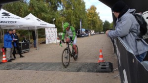 Deutschland_Cup_Norderstedt_20181021_0007 Deutschland_Cup_Norderstedt_20181021_0007