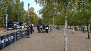 Deutschland_Cup_Norderstedt_20181021_0008 Deutschland_Cup_Norderstedt_20181021_0008