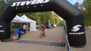 Deutschland_Cup_Norderstedt_20181021_0009 Deutschland_Cup_Norderstedt_20181021_0009