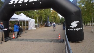 Deutschland_Cup_Norderstedt_20181021_0010 Deutschland_Cup_Norderstedt_20181021_0010