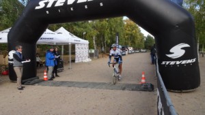 Deutschland_Cup_Norderstedt_20181021_0011 Deutschland_Cup_Norderstedt_20181021_0011