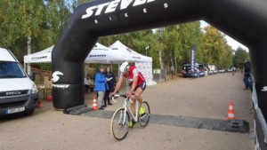 Deutschland_Cup_Norderstedt_20181021_0012 Deutschland_Cup_Norderstedt_20181021_0012