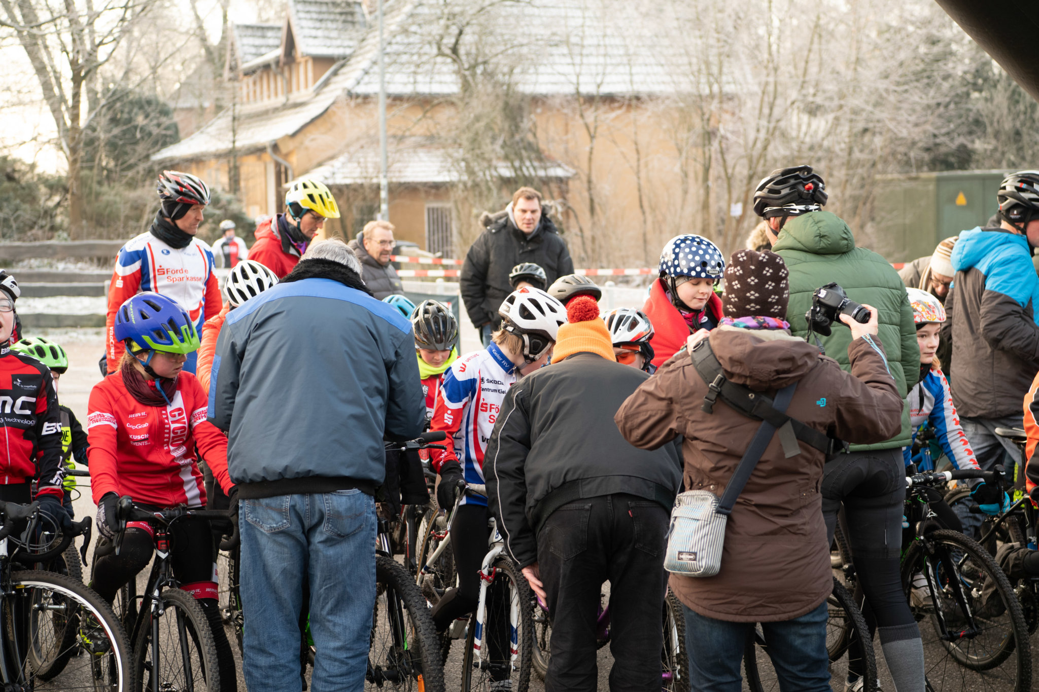 SCCC-Buchholz_idN-2019-01-20-001