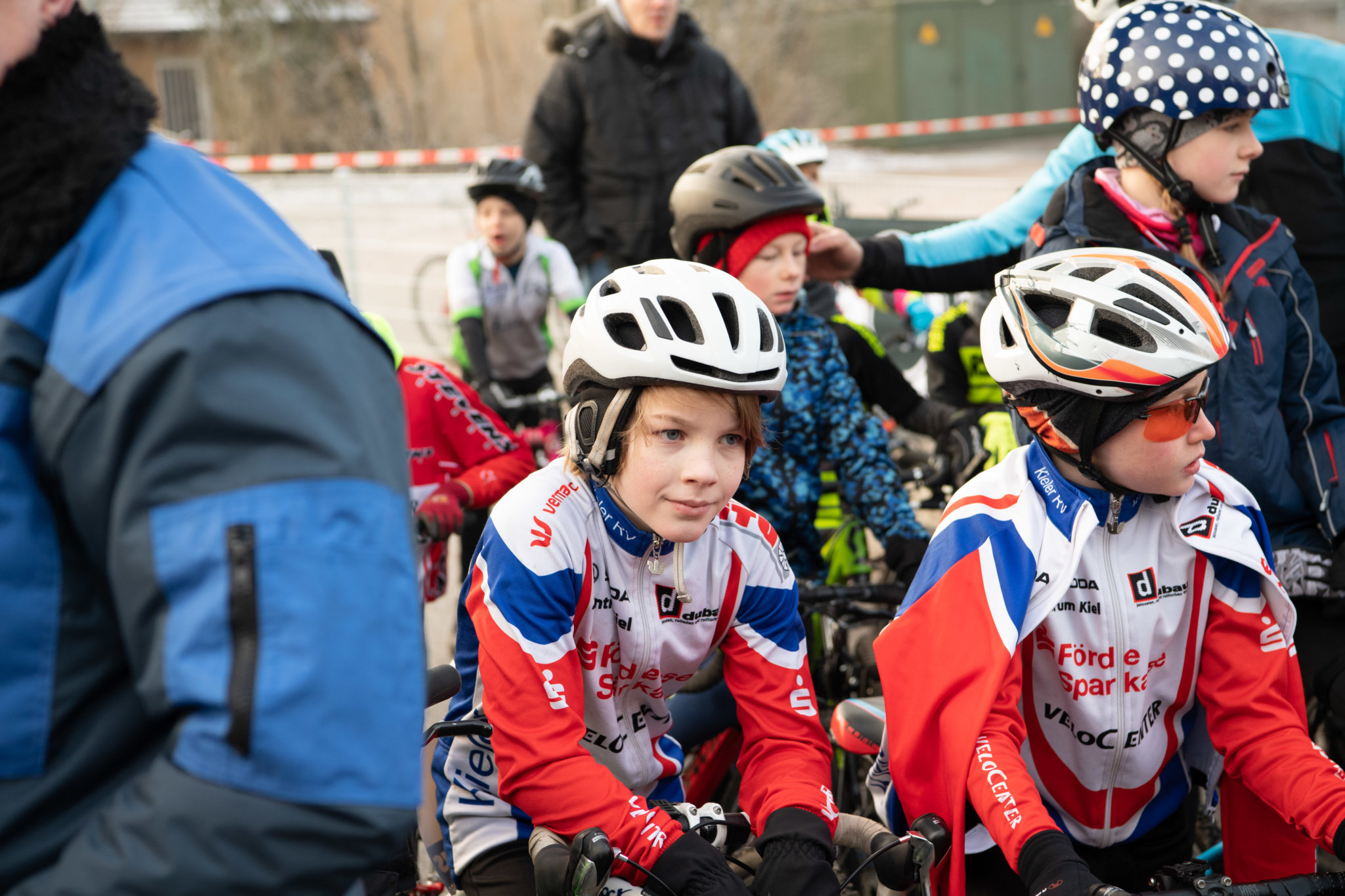 SCCC-Buchholz_idN-2019-01-20-002