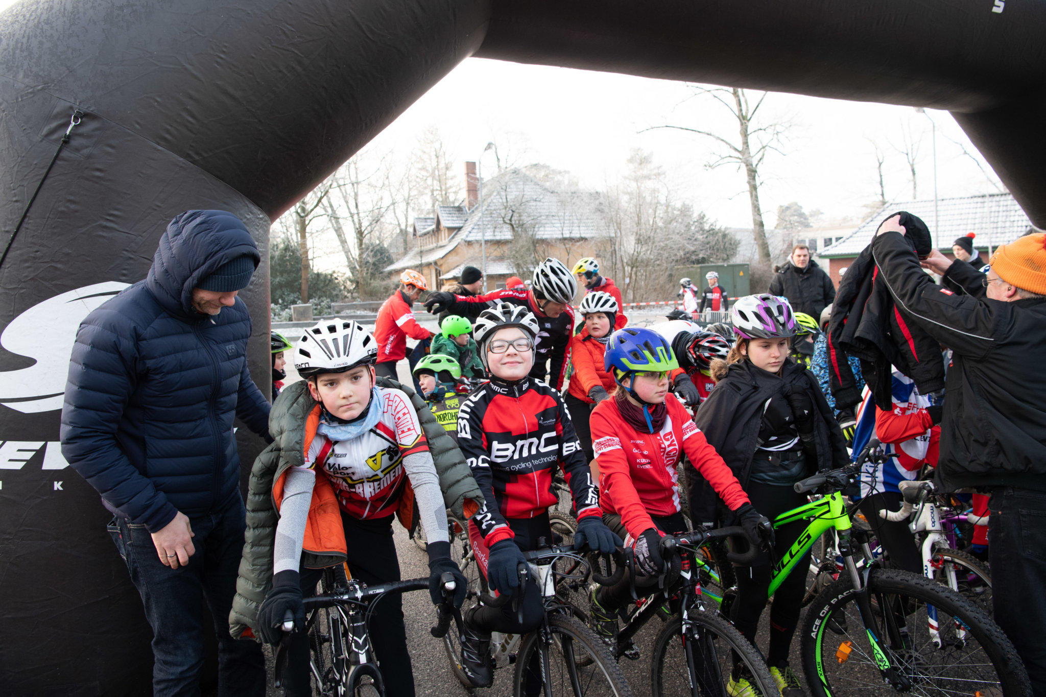 SCCC-Buchholz_idN-2019-01-20-004
