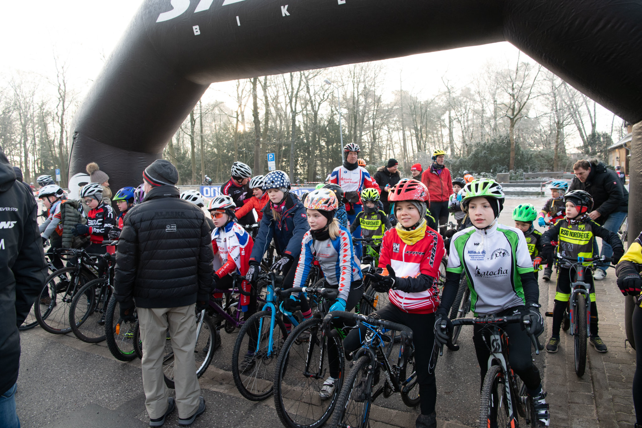 SCCC-Buchholz_idN-2019-01-20-005