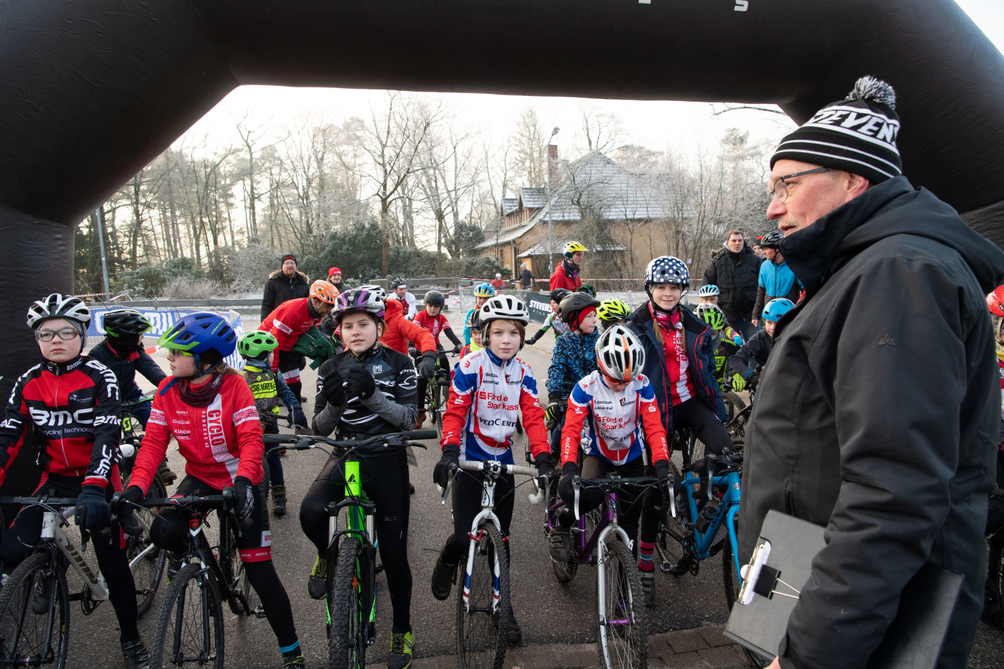 SCCC-Buchholz_idN-2019-01-20-006