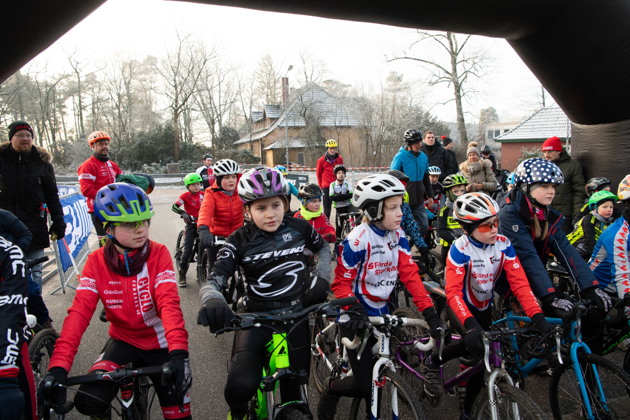 SCCC-Buchholz_idN-2019-01-20-007