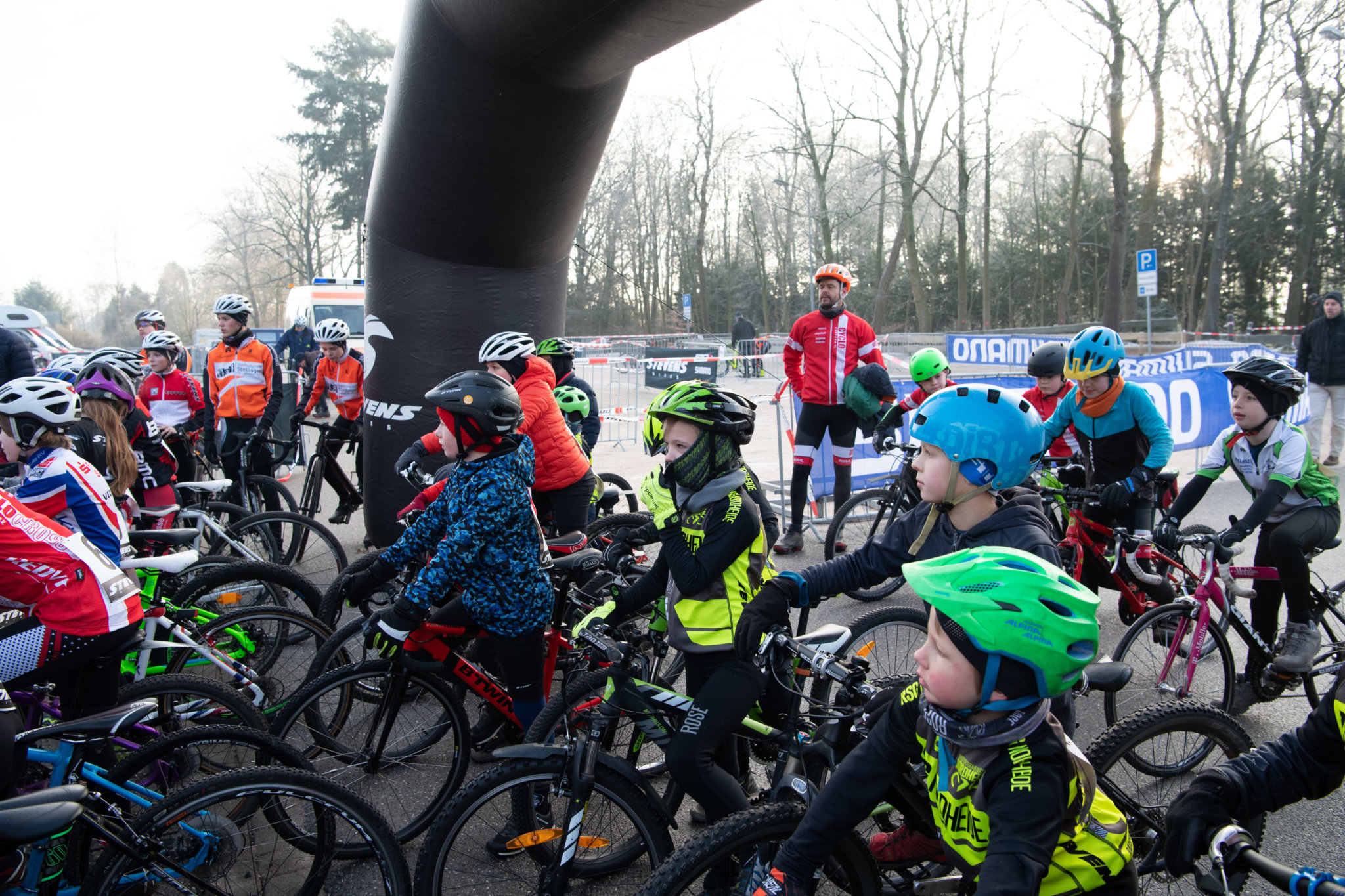 SCCC-Buchholz_idN-2019-01-20-008