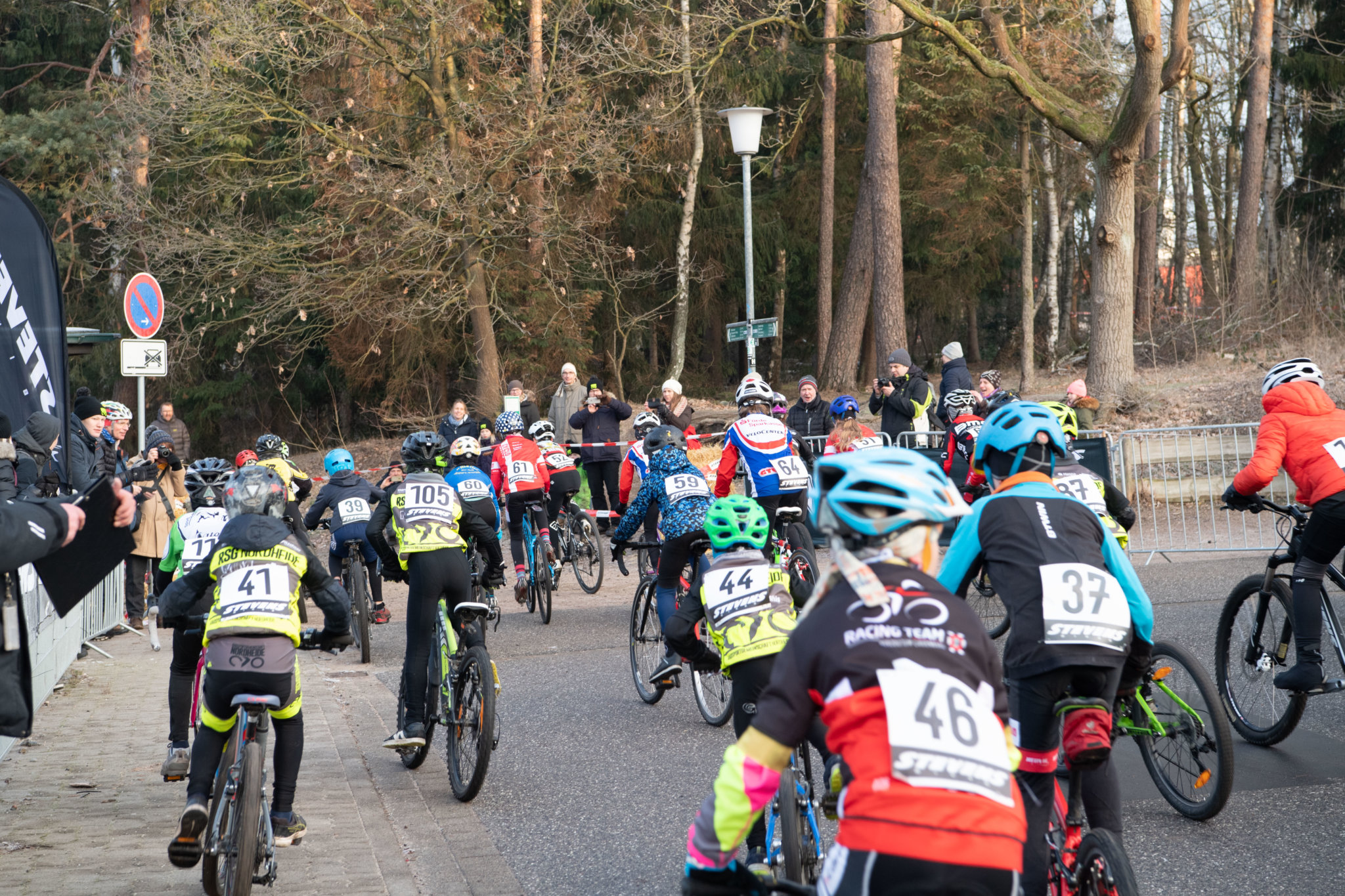 SCCC-Buchholz_idN-2019-01-20-009