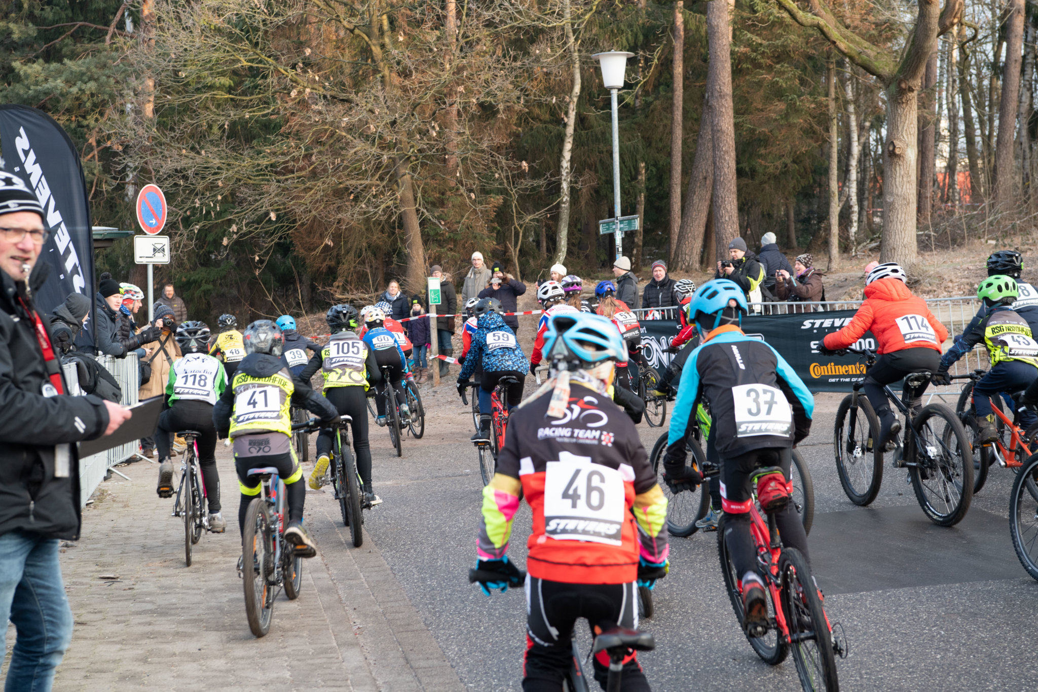 SCCC-Buchholz_idN-2019-01-20-010