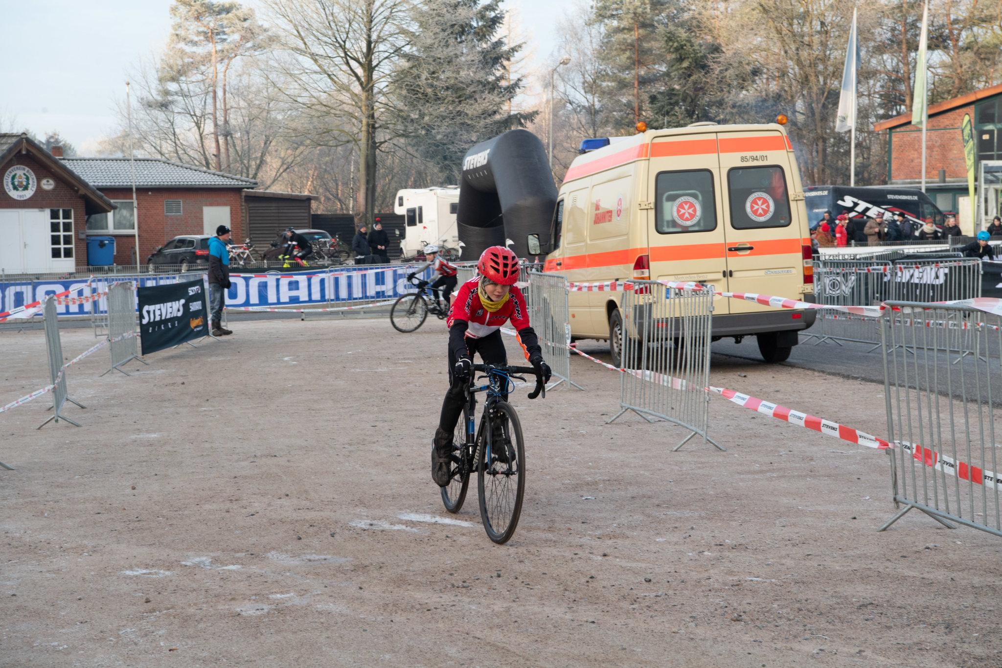 SCCC-Buchholz_idN-2019-01-20-011