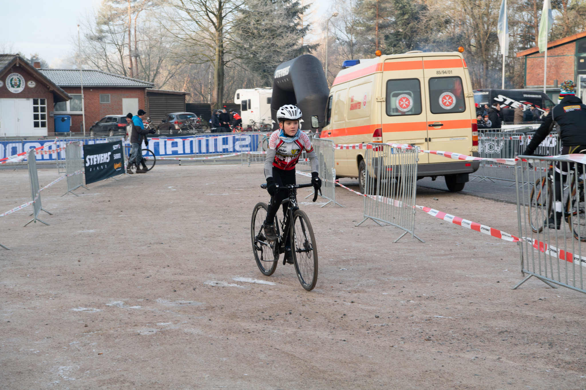 SCCC-Buchholz_idN-2019-01-20-012