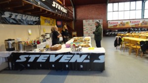 Stevens_Cup_Finale_Buchholz_20190120_006