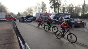 Stevens_Cup_Finale_Buchholz_20190120_011