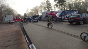 Stevens_Cup_Finale_Buchholz_20190120_012