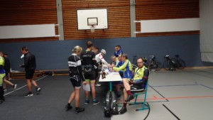 12.RTF_Auf_der_Fährstraße_20190707_002 12.RTF_Auf_der_Fährstraße_20190707_002