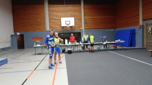 12.RTF_Auf_der_Fährstraße_20190707_003 12.RTF_Auf_der_Fährstraße_20190707_003