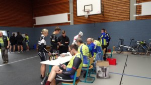 12.RTF_Auf_der_Fährstraße_20190707_004 12.RTF_Auf_der_Fährstraße_20190707_004