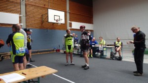 12.RTF_Auf_der_Fährstraße_20190707_007 12.RTF_Auf_der_Fährstraße_20190707_007