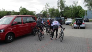 12.RTF_Auf_der_Fährstraße_20190707_008 12.RTF_Auf_der_Fährstraße_20190707_008