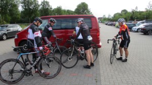 12.RTF_Auf_der_Fährstraße_20190707_009 12.RTF_Auf_der_Fährstraße_20190707_009
