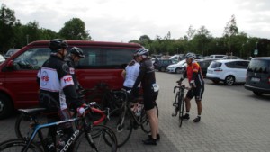 12.RTF_Auf_der_Fährstraße_20190707_010 12.RTF_Auf_der_Fährstraße_20190707_010