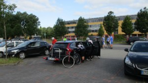12.RTF_Auf_der_Fährstraße_20190707_011 12.RTF_Auf_der_Fährstraße_20190707_011