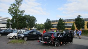 12.RTF_Auf_der_Fährstraße_20190707_012 12.RTF_Auf_der_Fährstraße_20190707_012