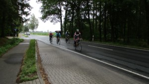 RTF_Alma_Mater_HFS-Ersatztour_20190714_KV_03 RTF_Alma_Mater_HFS-Ersatztour_20190714_KV_03