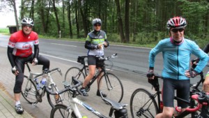 RTF_Alma_Mater_HFS-Ersatztour_20190714_KV_05 RTF_Alma_Mater_HFS-Ersatztour_20190714_KV_05