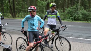 RTF_Alma_Mater_HFS-Ersatztour_20190714_KV_06 RTF_Alma_Mater_HFS-Ersatztour_20190714_KV_06