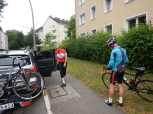 RTF_Alma_Mater_HFS-Ersatztour_20190714_LS_01 RTF_Alma_Mater_HFS-Ersatztour_20190714_LS_01